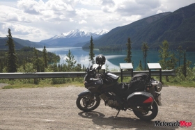 Motorcycle-Mojo_41_Alaska